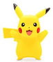 Teknofun Lampe LED Pikachu Happy 25 cm