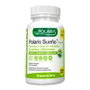 Polaris Sueño 60 capsules de 600mg