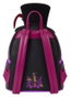 Loungefly Sac à dos Mini Dr. Facilier La Princesse et la Grenouille