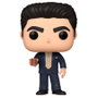 Funko Pop The Sopranos Christopher Moltisanti