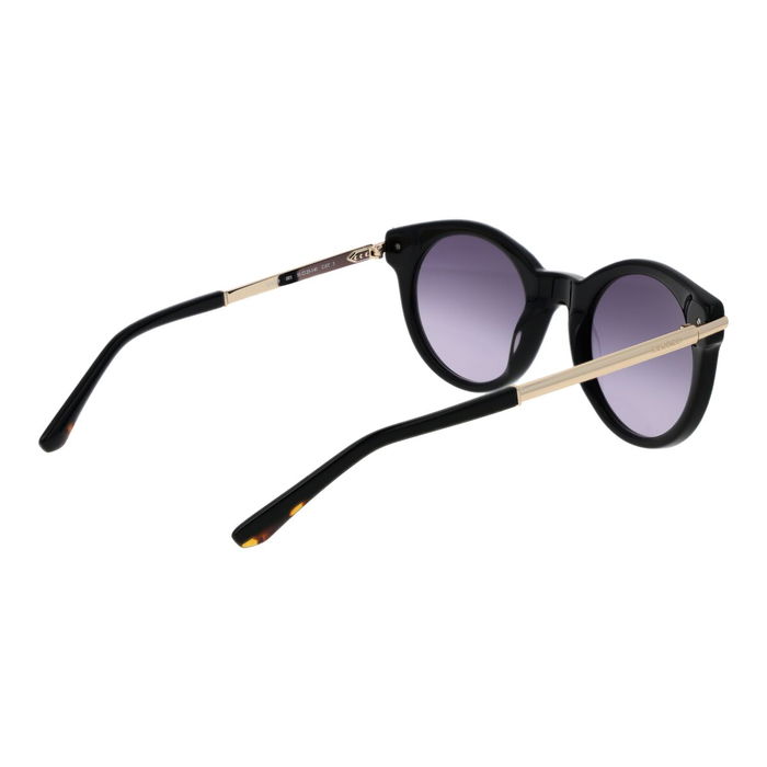 Lunettes de soleil Femme Sandro Paris SD6049 51001