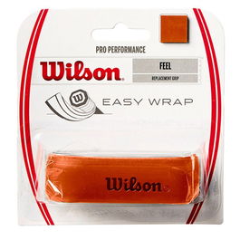 Grip de Tennis Wilson WR8403301