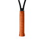 Grip de Tennis Wilson WR8403301