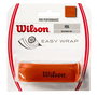 Grip de Tennis Wilson WR8403301