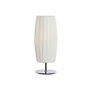 Home ESPRIT Lampe de bureau Blanc 50 W
