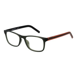 Monture de Lunettes Homme Converse CV5027Y 51311
