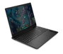 Hp HP OMEN 15-gb0017ns Gaming, AMD Ryzen 5 240, 16 Go RAM, 512 Go SSD, RTX 5050