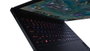 Hp HP OMEN 15-gb0017ns Gaming, AMD Ryzen 5 240, 16 Go RAM, 512 Go SSD, RTX 5050