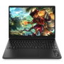 Hp HP OMEN 15-gb0017ns Gaming, AMD Ryzen 5 240, 16 Go RAM, 512 Go SSD, RTX 5050