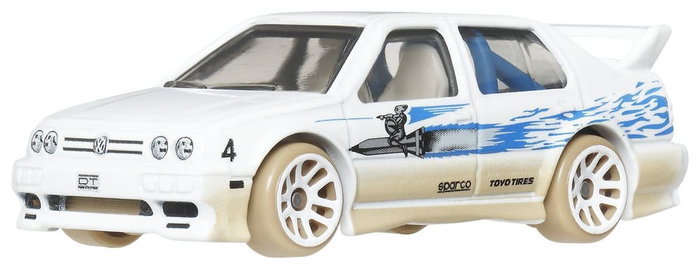 Fast & Furious Hot Wheels Silver Series assortiment véhicules Die-Cast 1/64 979P (24) Fast & Furious Hot Wheels Silver Series assortiment véhicules Die-Cast 1/64 979P (24)
