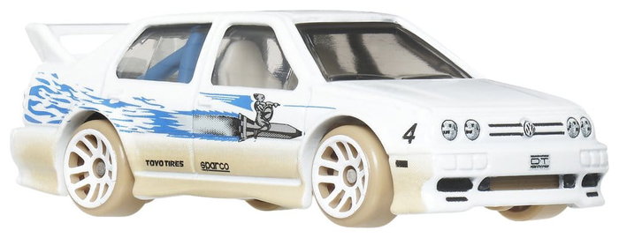 Fast & Furious Hot Wheels Silver Series assortiment véhicules Die-Cast 1/64 979P (24) Fast & Furious Hot Wheels Silver Series assortiment véhicules Die-Cast 1/64 979P (24)