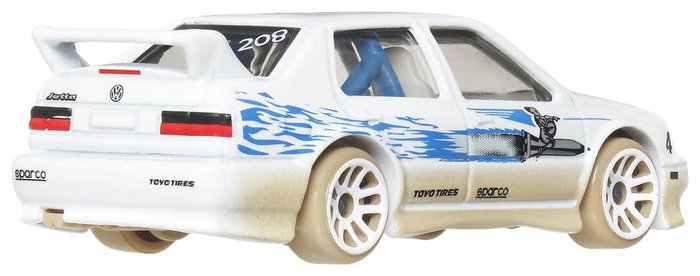 Fast & Furious Hot Wheels Silver Series assortiment véhicules Die-Cast 1/64 979P (24) Fast & Furious Hot Wheels Silver Series assortiment véhicules Die-Cast 1/64 979P (24)