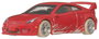 Fast & Furious Hot Wheels Silver Series assortiment véhicules Die-Cast 1/64 979P (24)