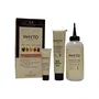 Phyto Phytocolor 5.5-Brun Clair Acajou