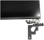 Dell Écran LCD Full HD Non Tactile Antiglare avec Charnière