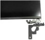 Dell Écran LCD Full HD Non Tactile Antiglare avec Charnière
