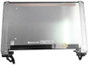 Dell Écran LCD Full HD Non Tactile Antiglare avec Charnière
