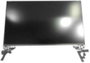 Dell Écran LCD Full HD Non Tactile Antiglare avec Charnière