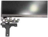 Dell Écran LCD Full HD Non Tactile Antiglare avec Charnière