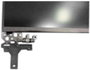 Dell Écran LCD Full HD Non Tactile Antiglare avec Charnière