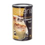 SIKEN Desayuno Capuccino 400 g