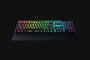 Razer Huntsman V3 Pro RZ03-04970100-R3M1 Blanc