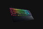 Razer Huntsman V3 Pro RZ03-04970100-R3M1 Blanc