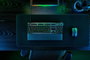 Razer Huntsman V3 Pro RZ03-04970100-R3M1 Blanc