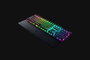 Razer Huntsman V3 Pro RZ03-04970100-R3M1 Blanc