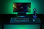 Razer Huntsman V3 Pro RZ03-04970100-R3M1 Blanc