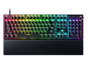 Razer Huntsman V3 Pro RZ03-04970100-R3M1 Blanc