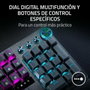 Razer Huntsman V3 Pro Noir