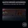 Razer Huntsman V3 Pro Noir
