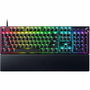 Razer Huntsman V3 Pro Noir