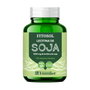 Hijas del Sol Lécithine de Soja 1200 mg, 125 perles