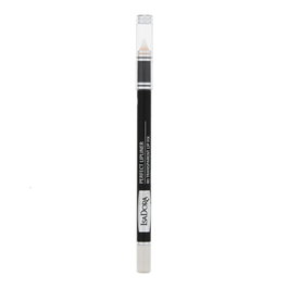 IsaDora Perfect Crayon à lèvres Transparent 80