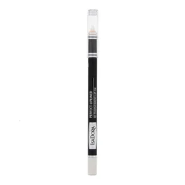 IsaDora Perfect Crayon à lèvres Transparent 80