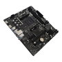 Carte Mère Biostar A520MT AMD A520