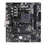 Carte Mère Biostar A520MT AMD A520