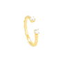 Bague Femme Radiant RY000024 16