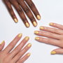 Sally Hansen Vernis à ongles Insta-Dri Flower Powder n° 147 Tournesol 9,17 ml
