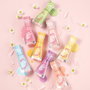 Sally Hansen Vernis à ongles Insta-Dri Flower Powder n° 147 Tournesol 9,17 ml