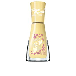 Sally Hansen Vernis à ongles Insta-Dri Flower Powder n° 147 Tournesol 9,17 ml