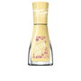 Sally Hansen Vernis à ongles Insta-Dri Flower Powder n° 147 Tournesol 9,17 ml