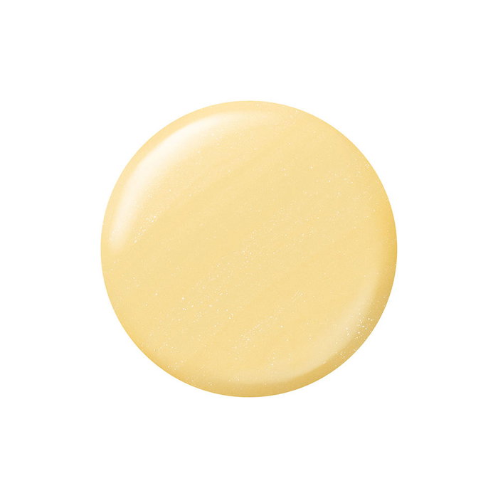 Sally Hansen Vernis à ongles Insta-Dri Flower Powder n° 147 Tournesol 9,17 ml