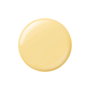 Sally Hansen Vernis à ongles Insta-Dri Flower Powder n° 147 Tournesol 9,17 ml
