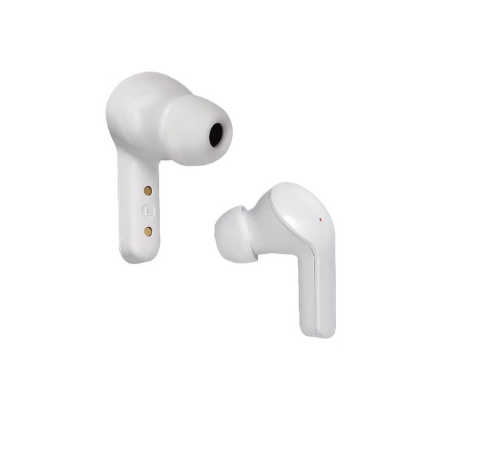Blaupunkt Audio Écouteur TWS avec indicateur de batterie