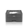 Brother Imprimante laser A4 noir et blanc 30 ppm 1200 x 1200 dpi recto verso automatique Wi-Fi 2.4/5GHz USB