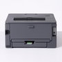 Brother Imprimante laser A4 noir et blanc 30 ppm 1200 x 1200 dpi recto verso automatique Wi-Fi 2.4/5GHz USB