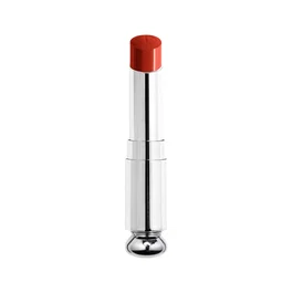 Christian Dior Addict Recharge Rouge à lèvres Crème 718 Bandana